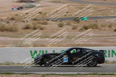 media/Mar-26-2022-Extreme Speed (Sat) [[1a9d6e25b2]]/4-Orange/session 4 turn 3/